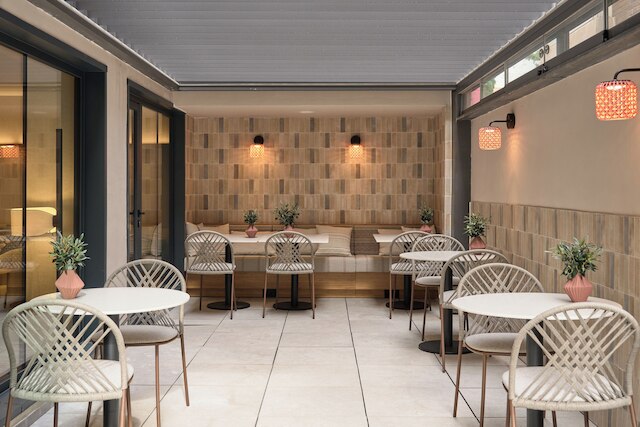 カタロニア ミカド