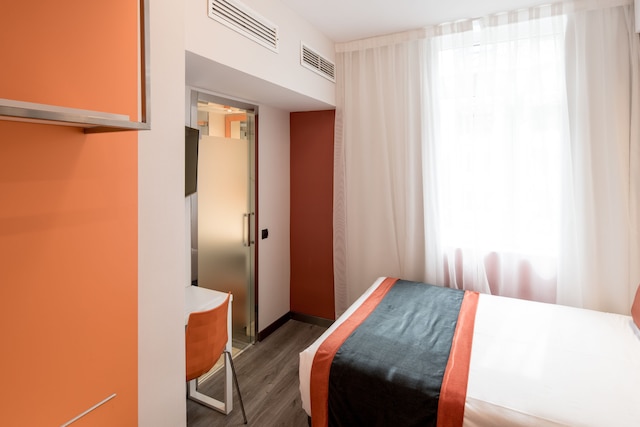 カタロニア ミカド