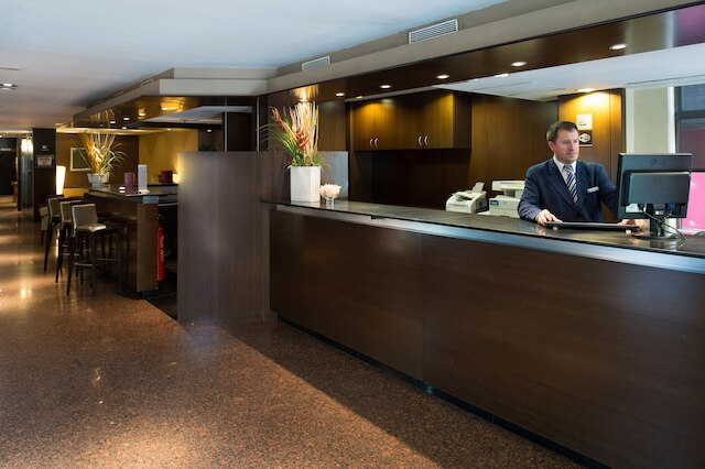 カタロニア ミカド