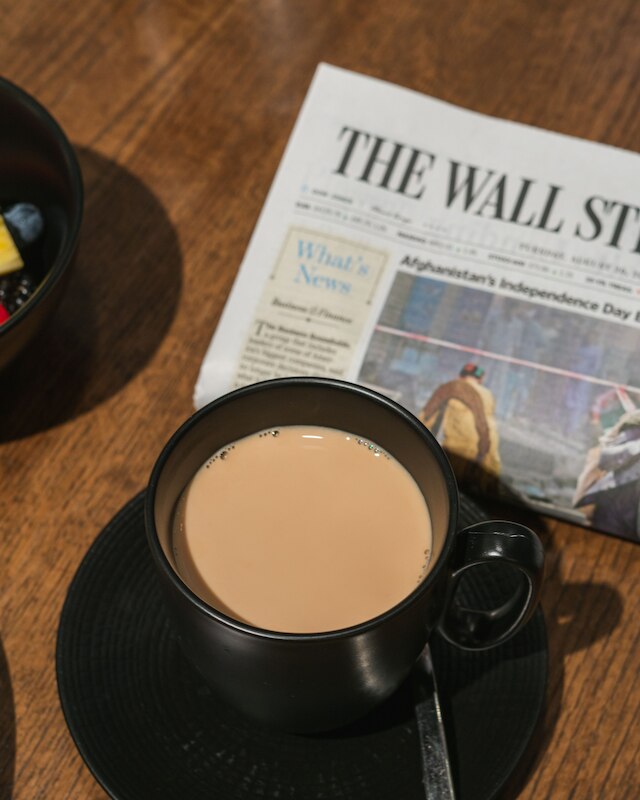 ハイアット リージェンシー ニューポート ビーチ ウェスト