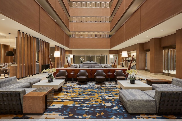 ハイアット リージェンシー ニューポート ビーチ ウェスト