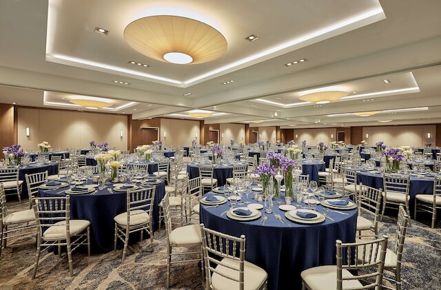 ハイアット リージェンシー ニューポート ビーチ ウェスト