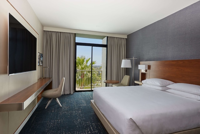 ハイアット リージェンシー ニューポート ビーチ ウェスト