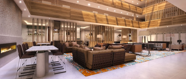 ハイアット リージェンシー ニューポート ビーチ ウェスト