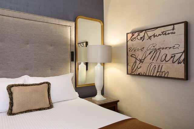 ザ ブラウン パレス ホテル アンド スパ オートグラフ コレクション