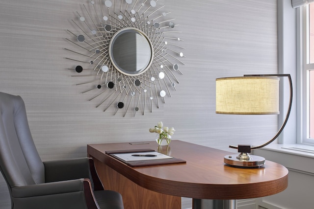 ザ ブラウン パレス ホテル アンド スパ オートグラフ コレクション