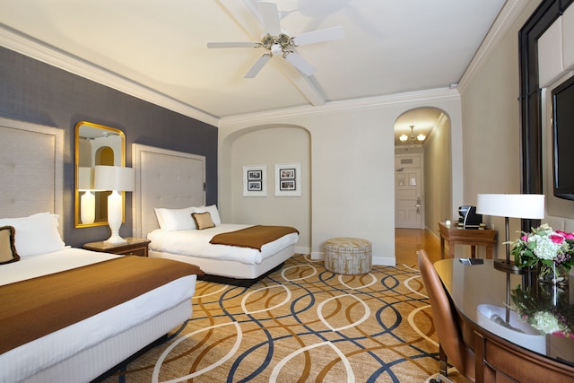 ザ ブラウン パレス ホテル アンド スパ オートグラフ コレクション