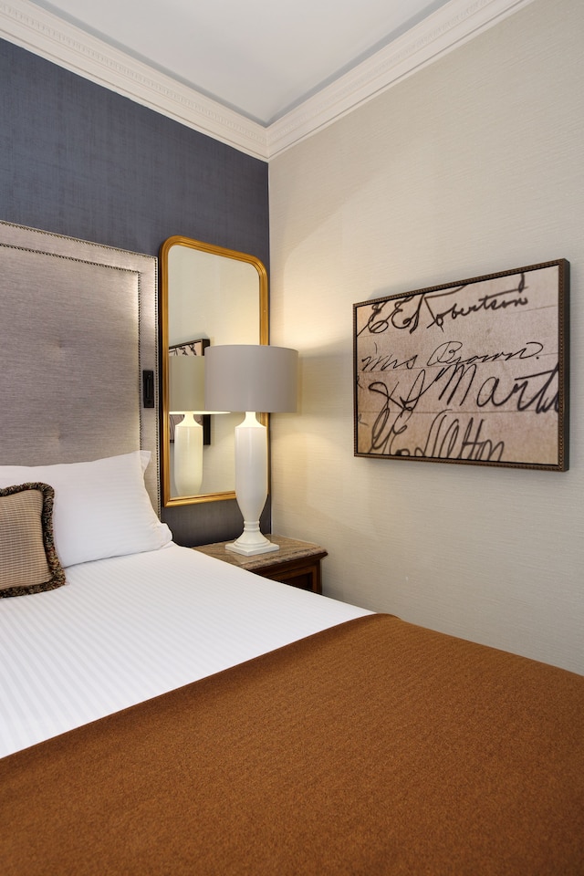 ザ ブラウン パレス ホテル アンド スパ オートグラフ コレクション