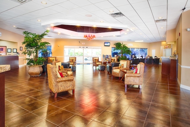 シルバー レイク リゾート