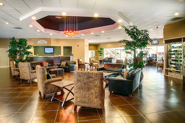 シルバー レイク リゾート