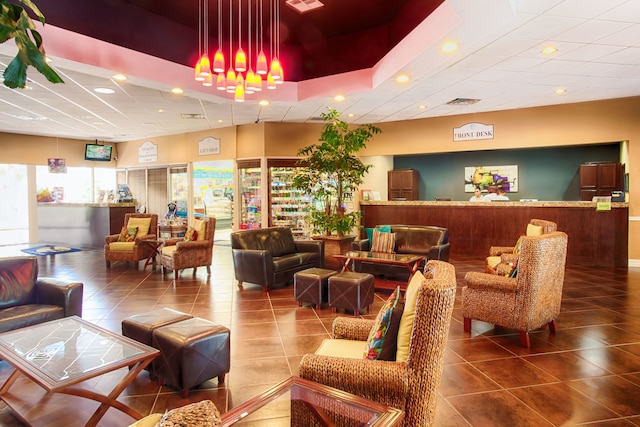 シルバー レイク リゾート