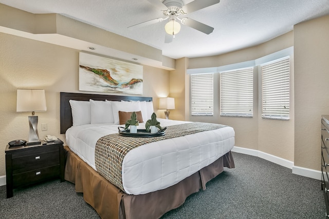 シルバー レイク リゾート