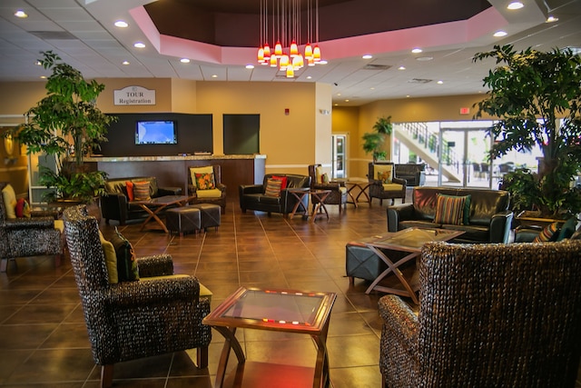 シルバー レイク リゾート