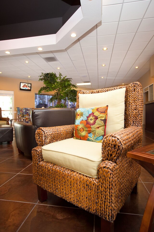 シルバー レイク リゾート