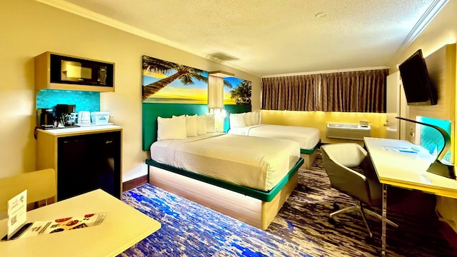 デイズ イン by ウィンダム ロサンゼルス スタジアム エリア/LAX