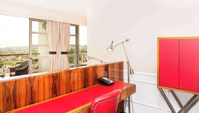 カメオ ビバリーヒルズ