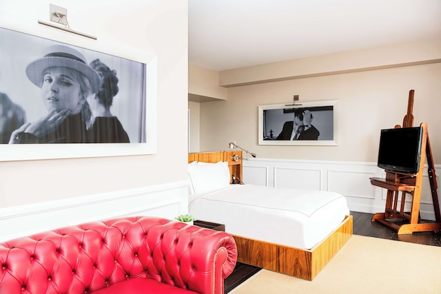 カメオ ビバリーヒルズ