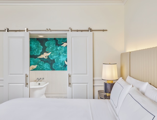 カメオ ビバリーヒルズ