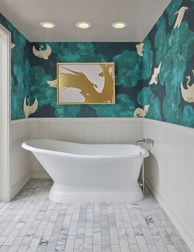 カメオ ビバリーヒルズ