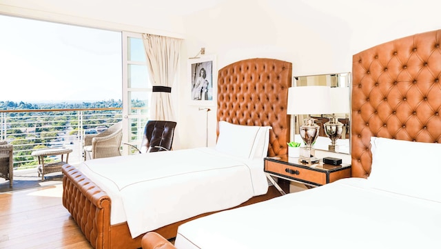 カメオ ビバリーヒルズ