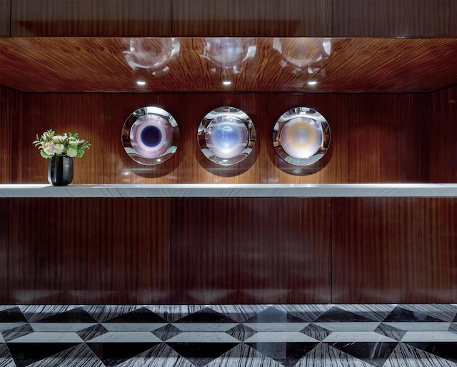 カメオ ビバリーヒルズ