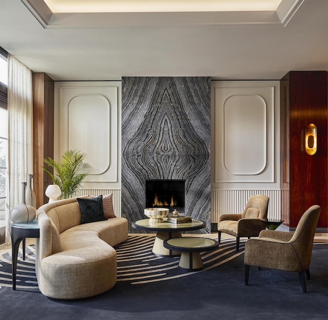 カメオ ビバリーヒルズ