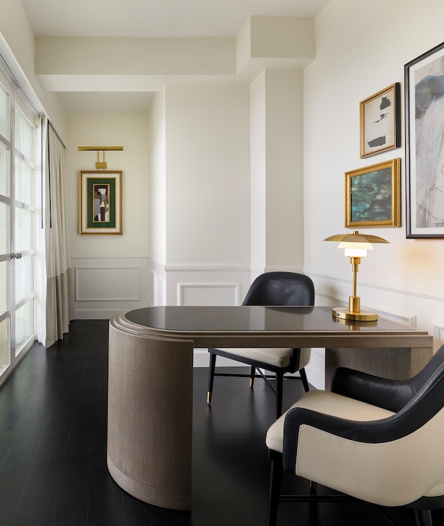 カメオ ビバリーヒルズ