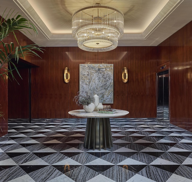 カメオ ビバリーヒルズ