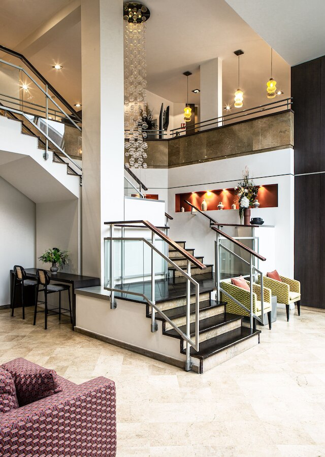 フュチュール メルキュール パリ ブローニュ ポン ド サンクルー – ジャンヴィエ 2026