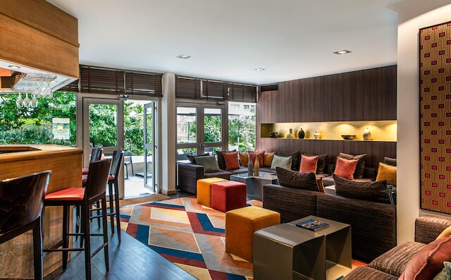 フュチュール メルキュール パリ ブローニュ ポン ド サンクルー – ジャンヴィエ 2026