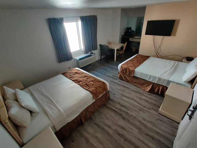 サン フランシスコ イン