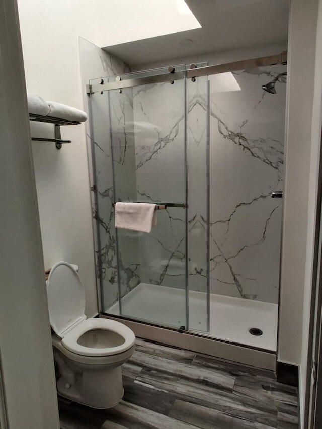 サン フランシスコ イン