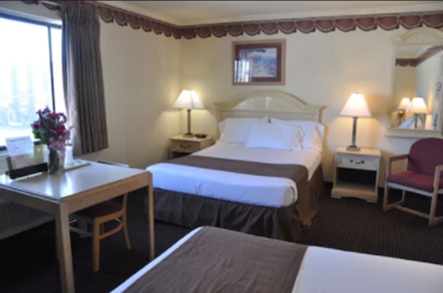 サン フランシスコ イン