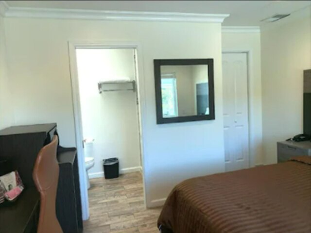 サン フランシスコ イン