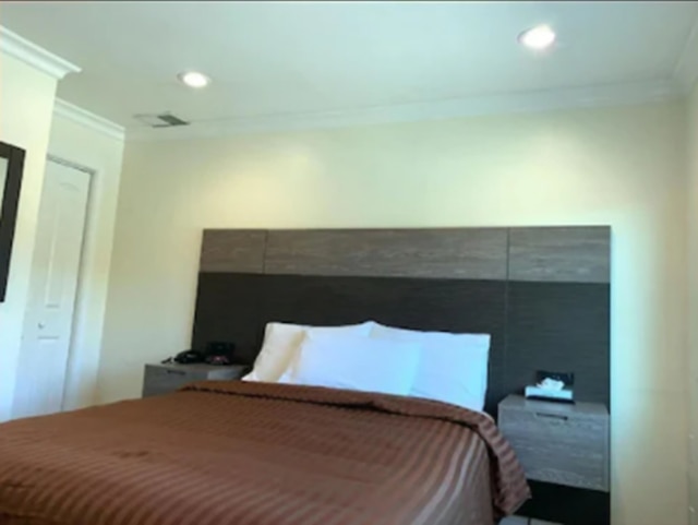 サン フランシスコ イン