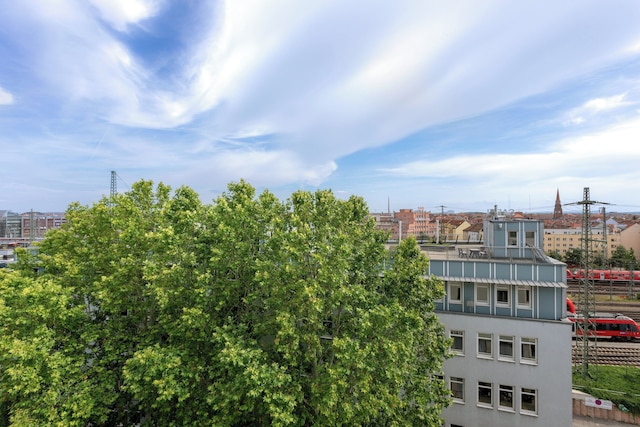 シェラトン カールトン ホテル ニュルンベルク