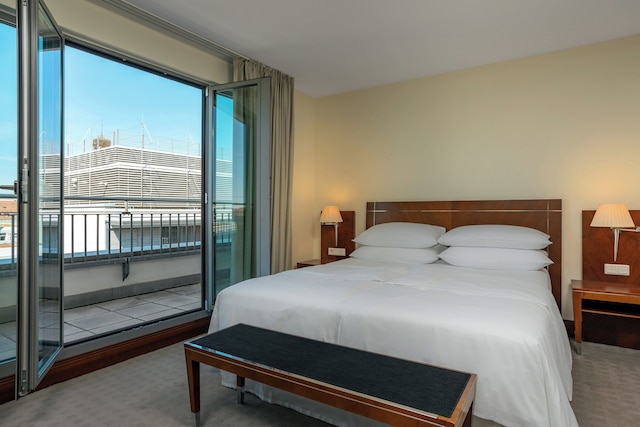 シェラトン カールトン ホテル ニュルンベルク