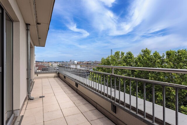 シェラトン カールトン ホテル ニュルンベルク