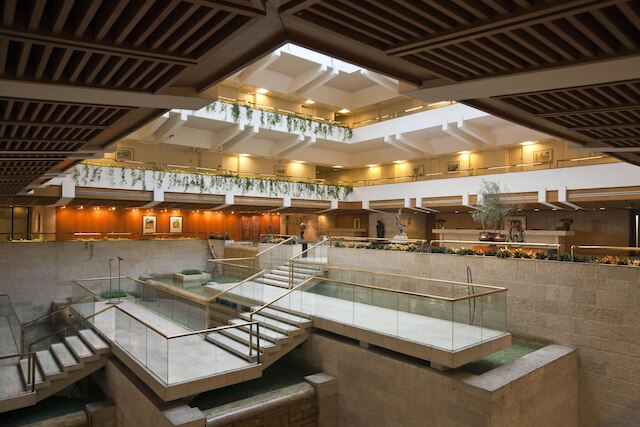 ダン エルサレム