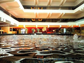 ダン エルサレム