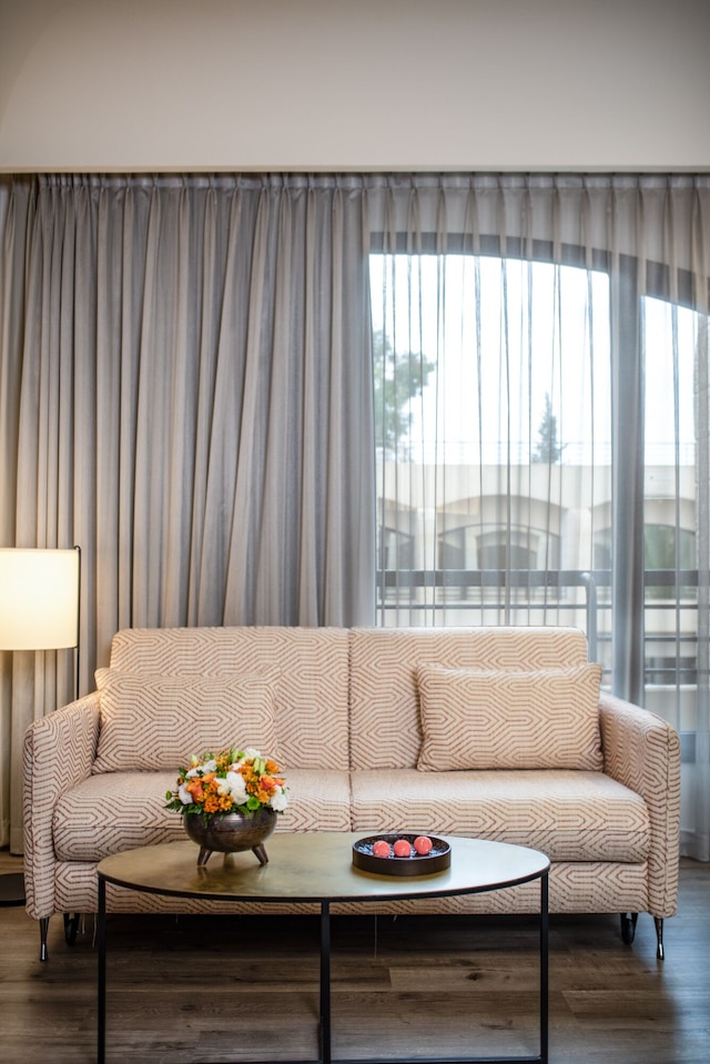 ダン エルサレム