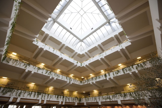 ダン エルサレム