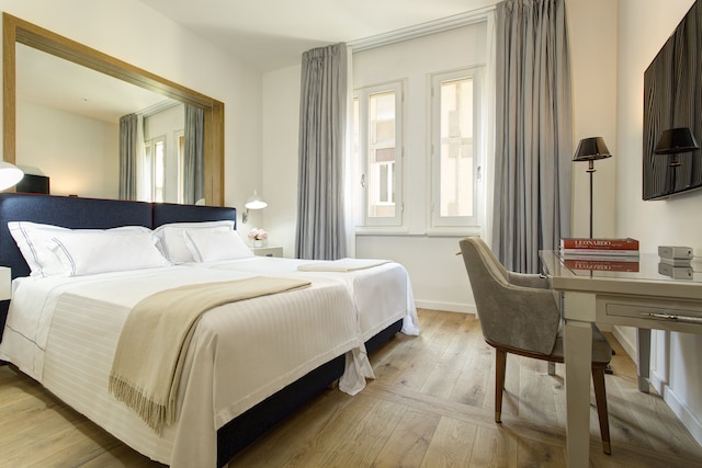 ホテル ルンガルノ - ルンガルノ コレクション