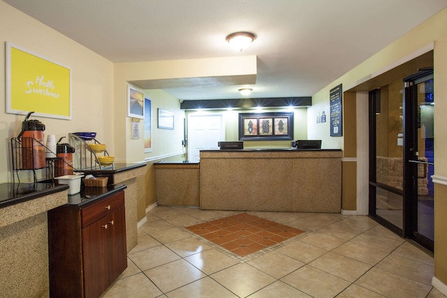 デイズ イン バイ ウィンダム デイトナ ビーチ スピードウェイ