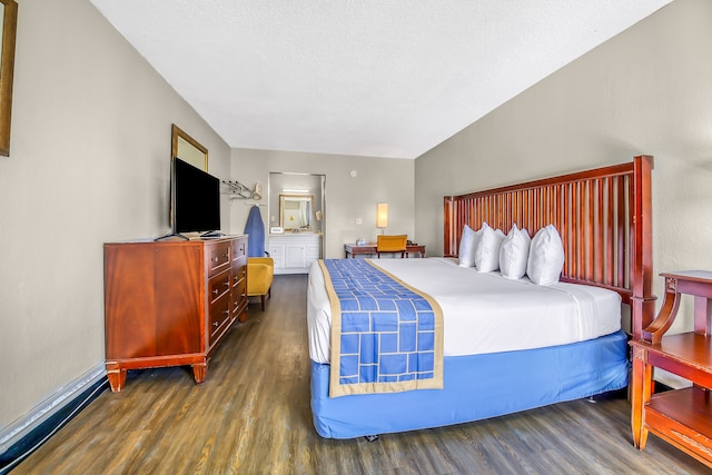 デイズ イン バイ ウィンダム デイトナ ビーチ スピードウェイ