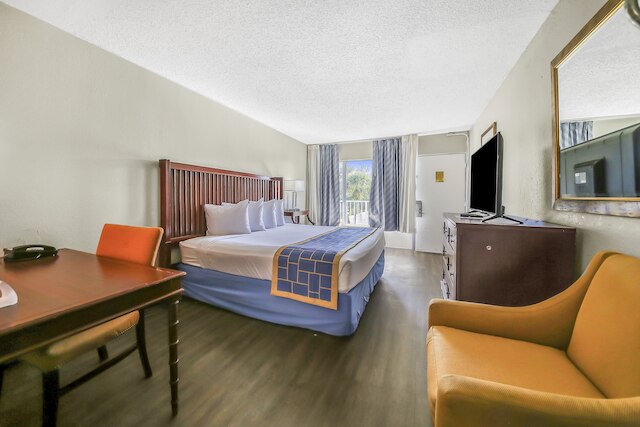 デイズ イン バイ ウィンダム デイトナ ビーチ スピードウェイ