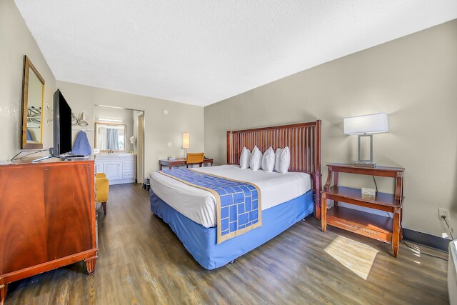 デイズ イン バイ ウィンダム デイトナ ビーチ スピードウェイ