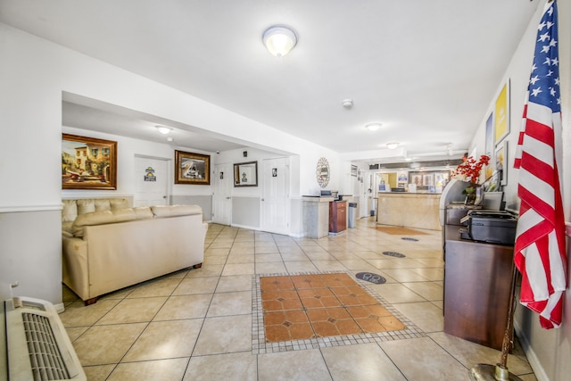 デイズ イン バイ ウィンダム デイトナ ビーチ スピードウェイ