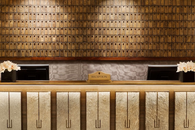 フェアモント ホテル バンクーバー