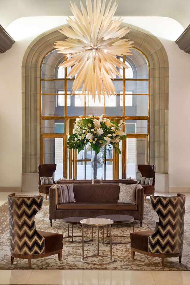 フェアモント ホテル バンクーバー